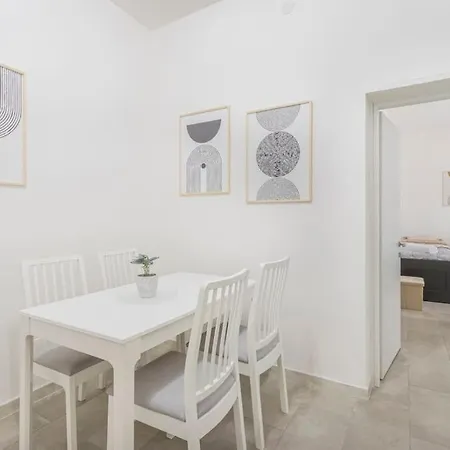 Mutina Design - Life & Hesperia Hospital Modena