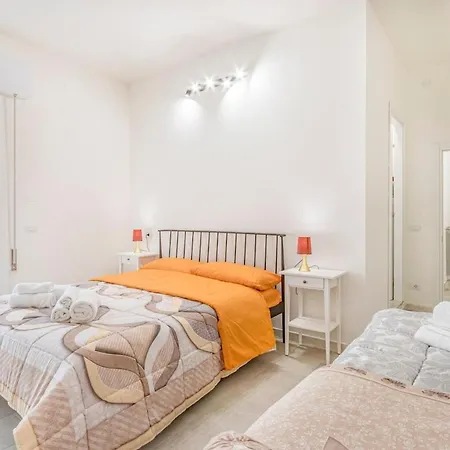 Mutina Design - Life & Hesperia Hospital * Modena